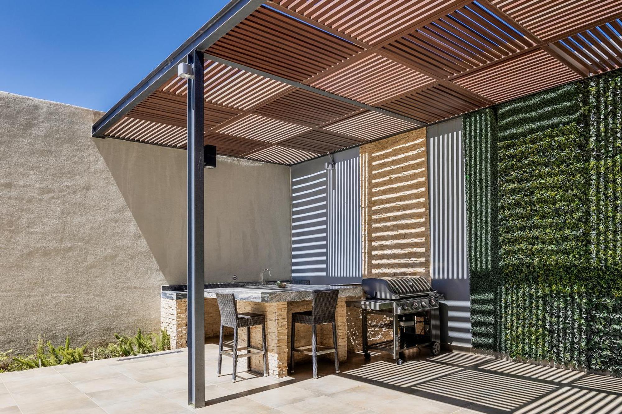 Homewood Suites By Hilton Silao Airport Exterior foto